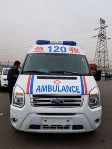 大英县跨省长途